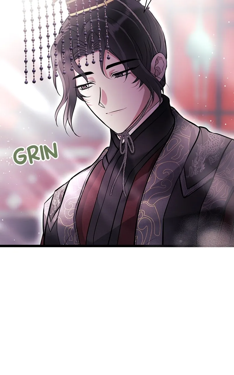 Office Romance from Hell Chapter 23 page 69 - 