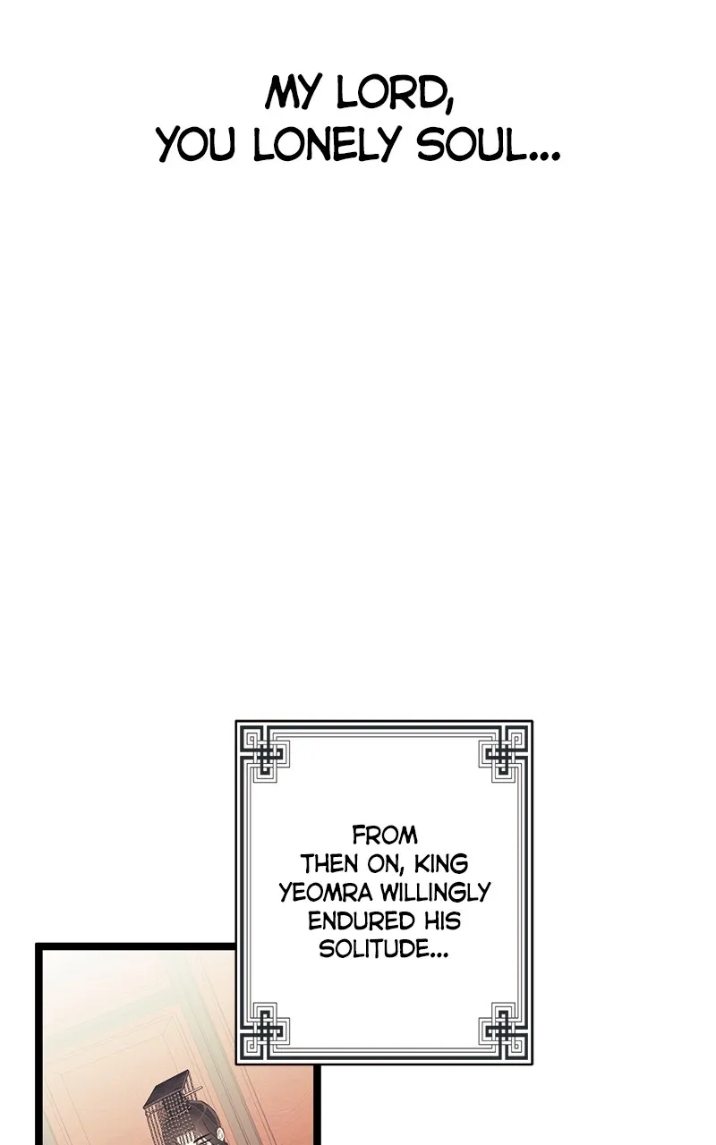 Office Romance from Hell Chapter 23 page 70 - 