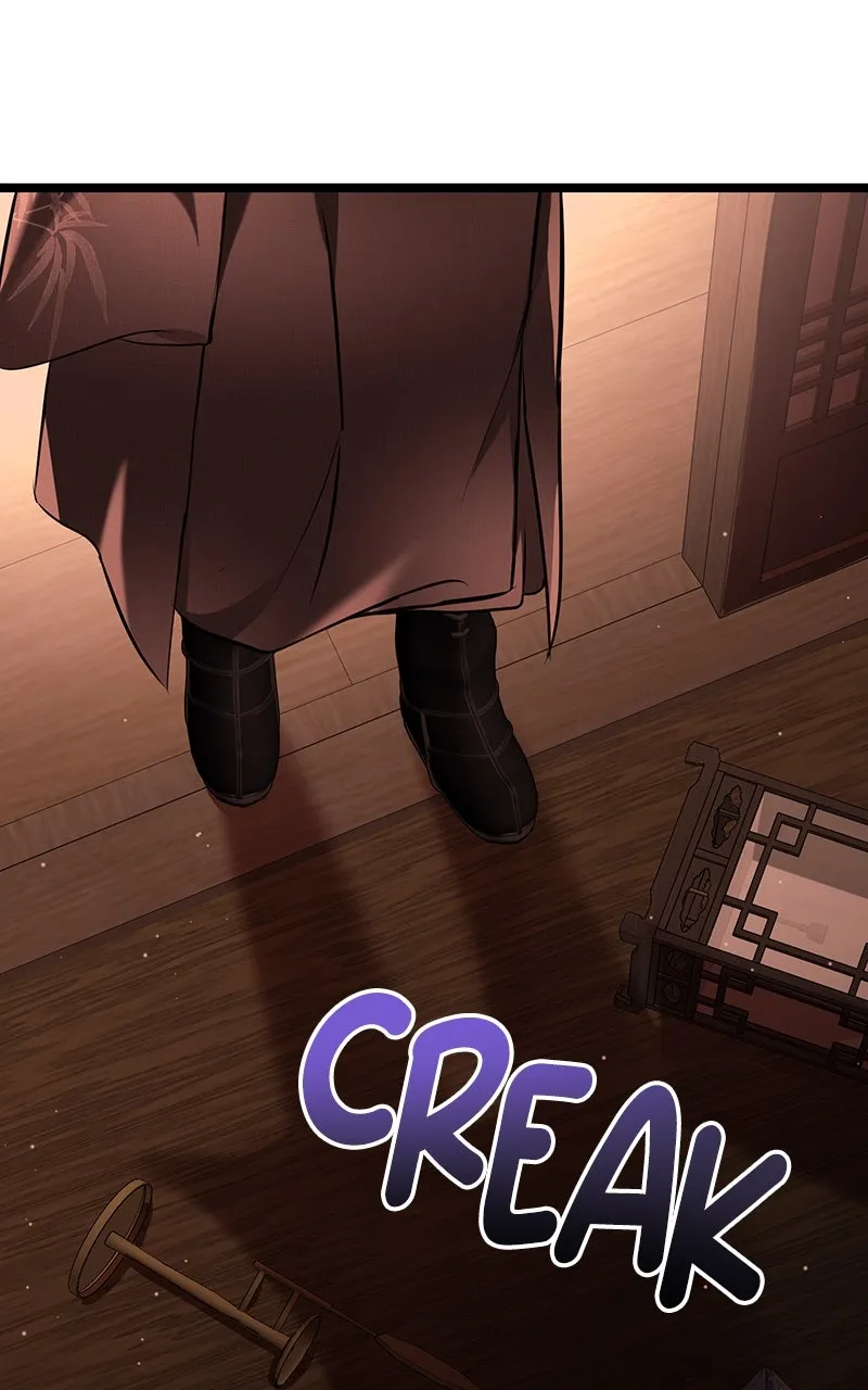 Office Romance from Hell Chapter 23 page 8 - 