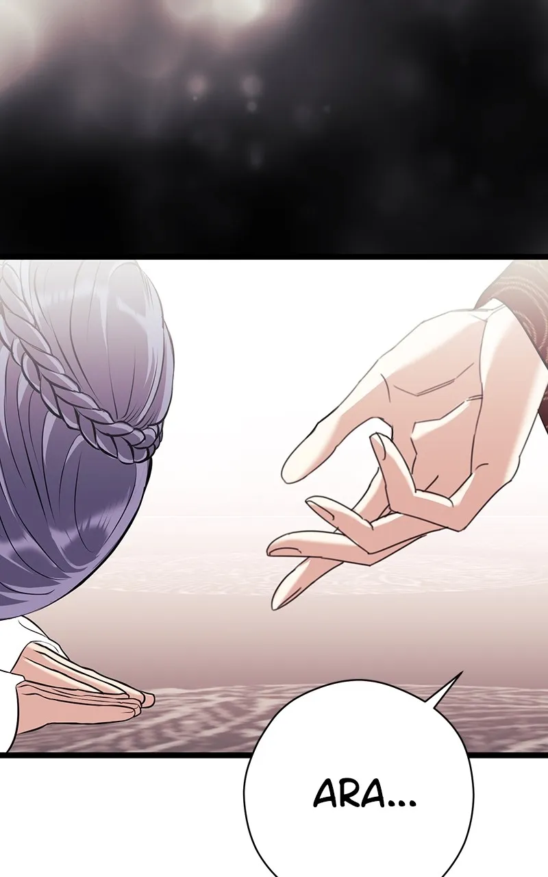 Office Romance from Hell Chapter 23 page 73 - 