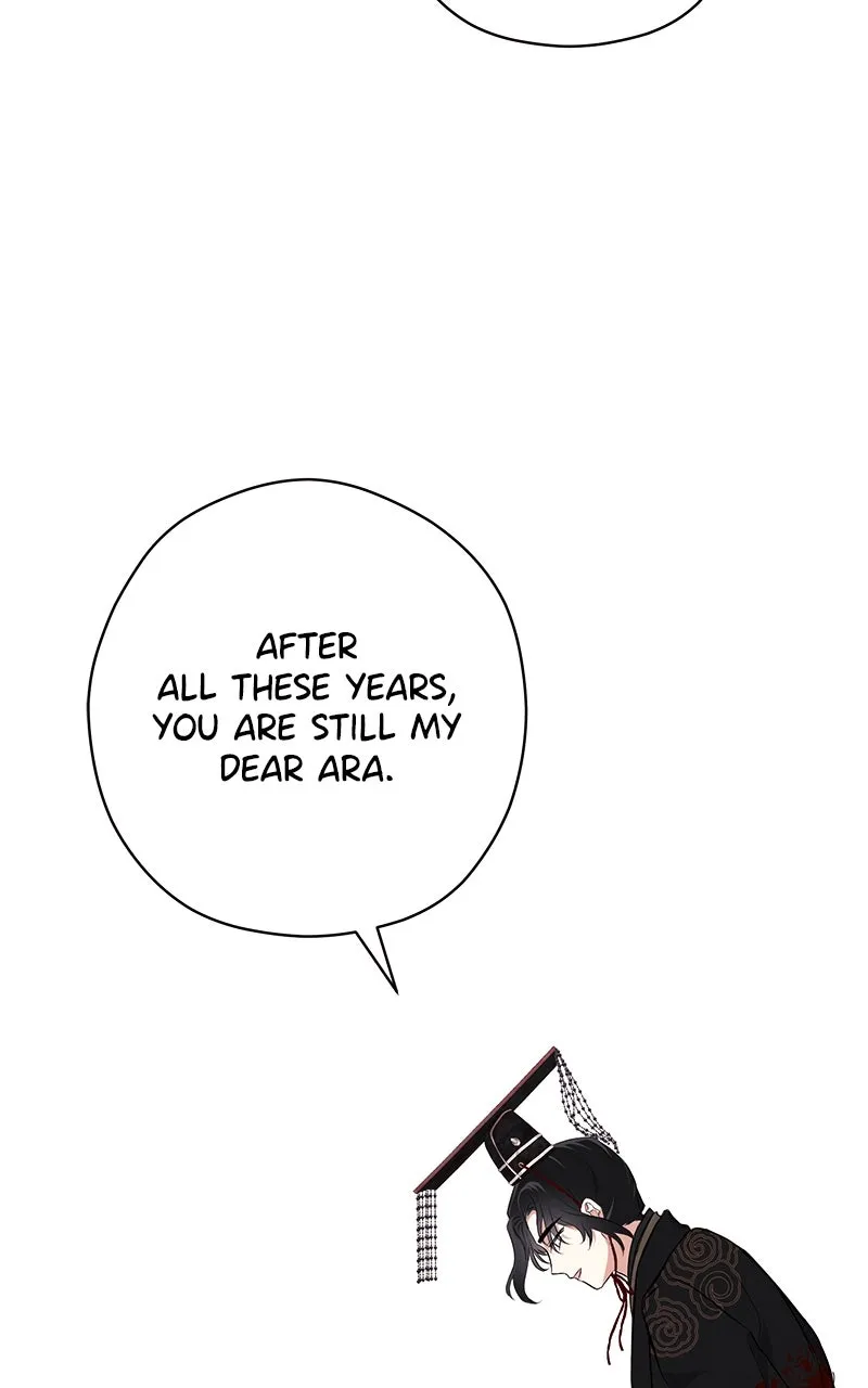 Office Romance from Hell Chapter 23 page 74 - 