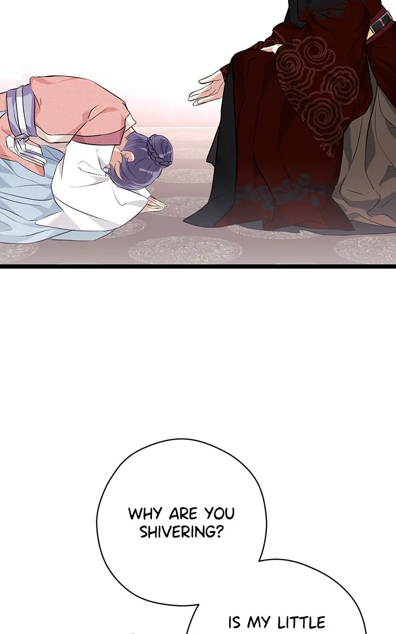 Office Romance from Hell Chapter 23 page 75 - 