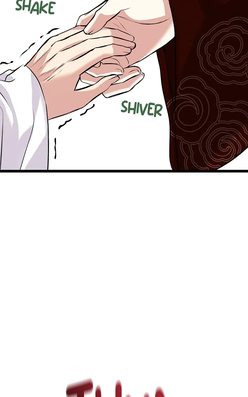 Office Romance from Hell Chapter 23 page 79 - 
