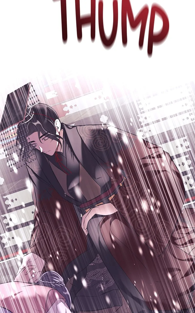 Office Romance from Hell Chapter 23 page 80 - 