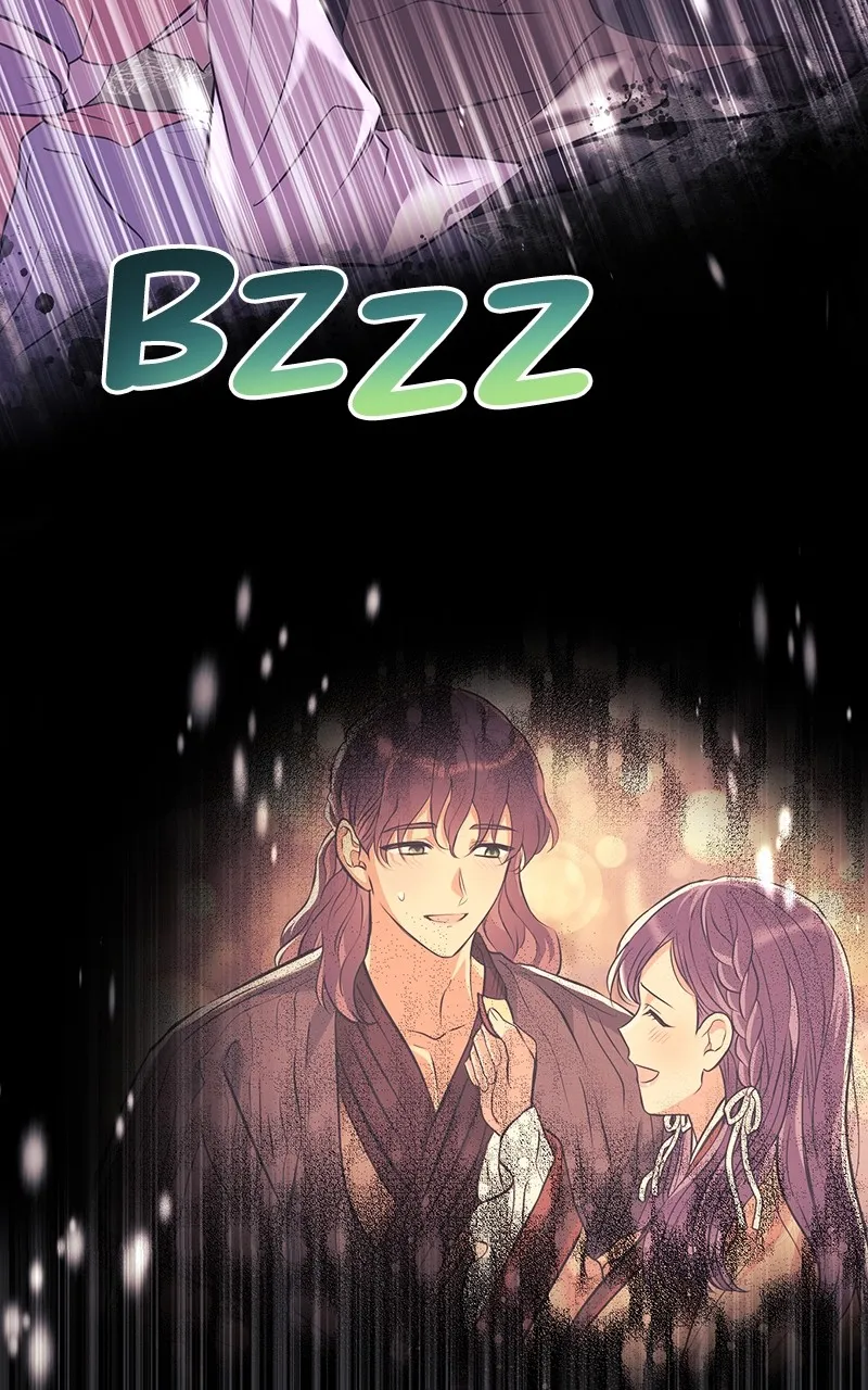 Office Romance from Hell Chapter 23 page 81 - 