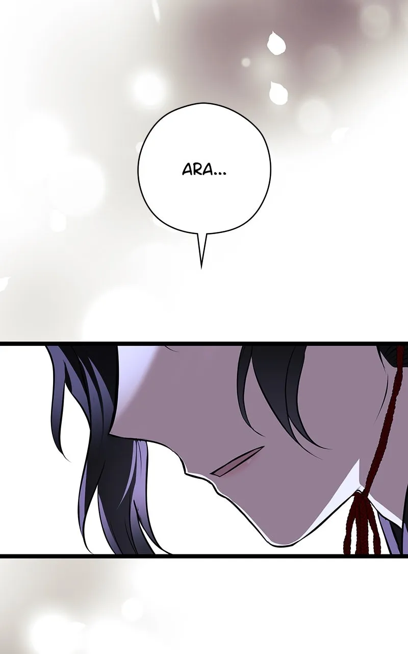 Office Romance from Hell Chapter 23 page 83 - 