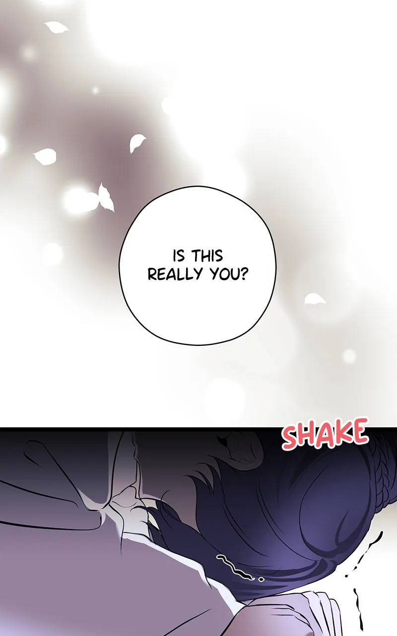 Office Romance from Hell Chapter 23 page 84 - 