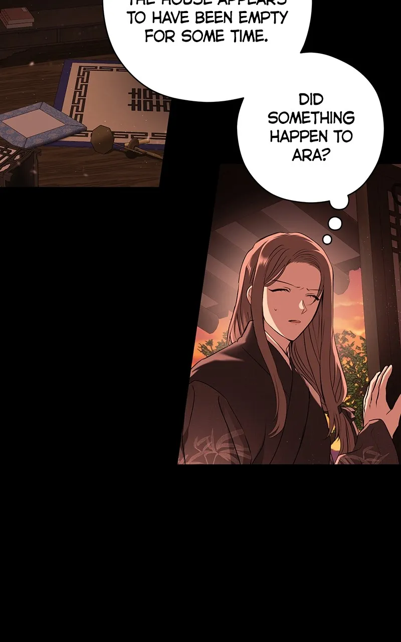 Office Romance from Hell Chapter 23 page 10 - 