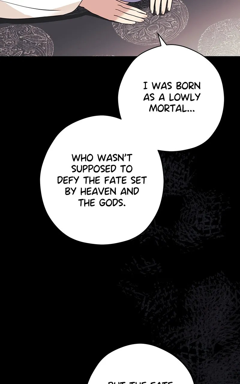 Office Romance from Hell Chapter 24 page 2 - 
