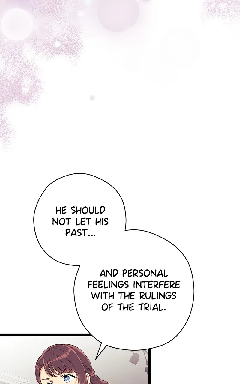 Office Romance from Hell Chapter 24 page 18 - 