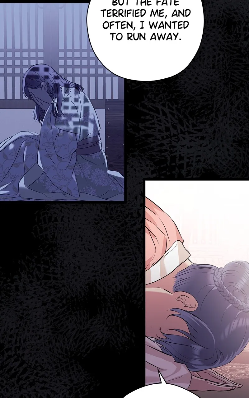 Office Romance from Hell Chapter 24 page 3 - 