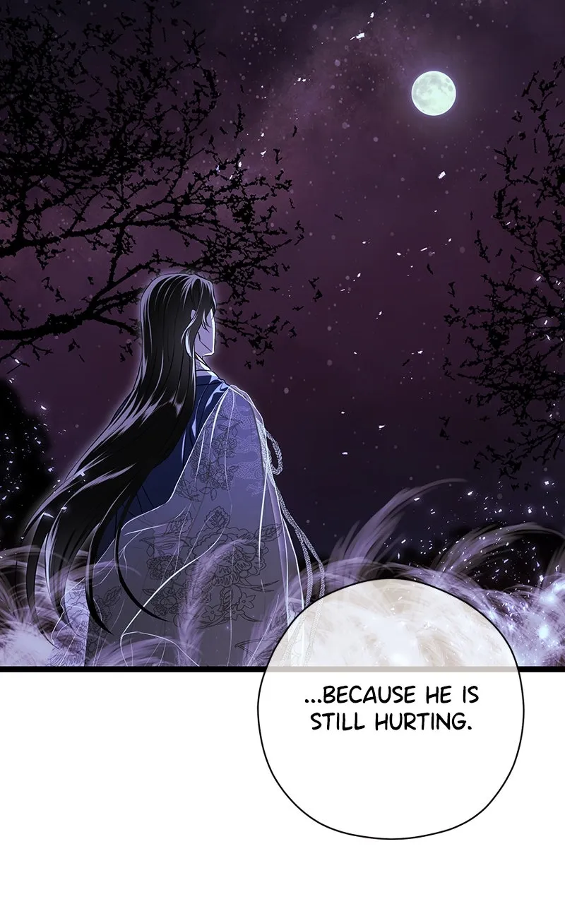 Office Romance from Hell Chapter 24 page 21 - 