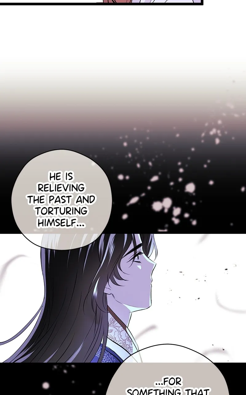 Office Romance from Hell Chapter 24 page 23 - 
