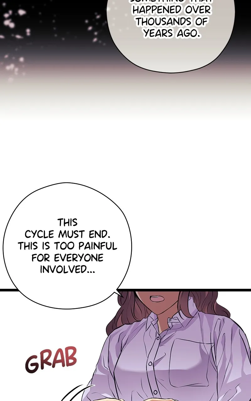 Office Romance from Hell Chapter 24 page 24 - 