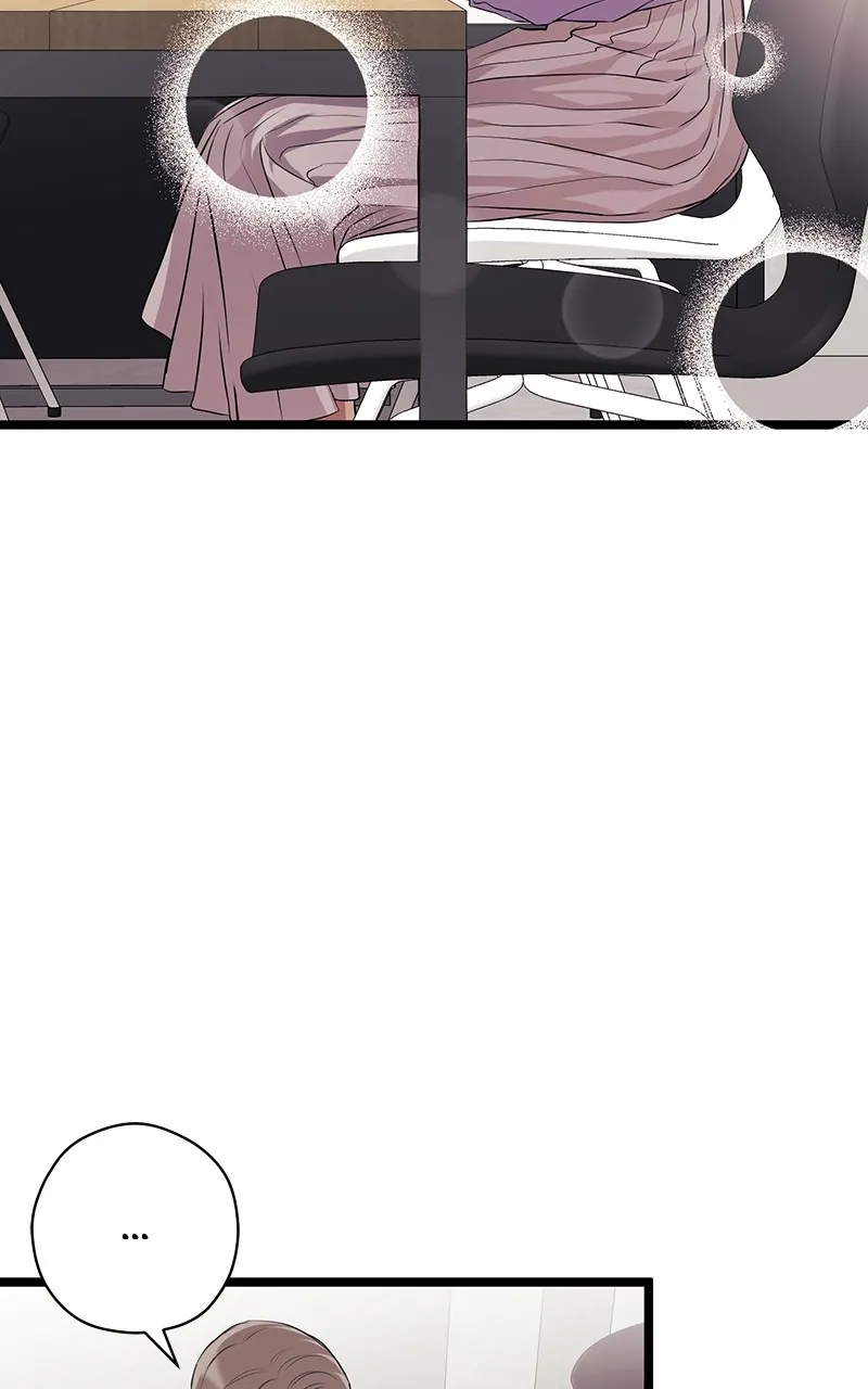 Office Romance from Hell Chapter 24 page 28 - 