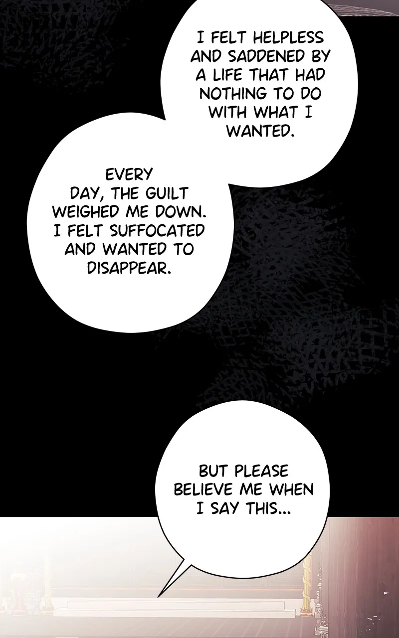 Office Romance from Hell Chapter 24 page 4 - 