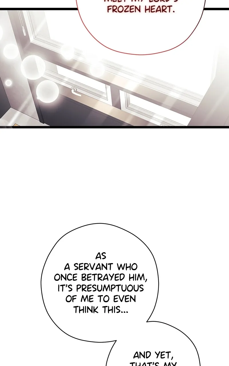 Office Romance from Hell Chapter 24 page 31 - 