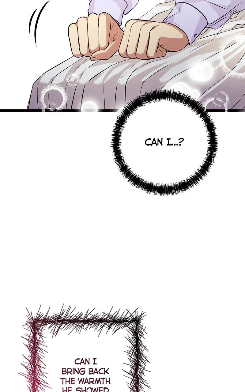 Office Romance from Hell Chapter 24 page 35 - 
