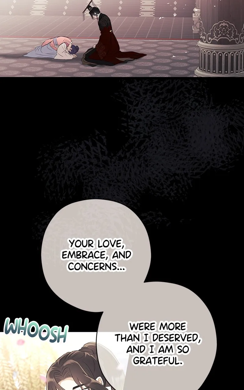 Office Romance from Hell Chapter 24 page 5 - 