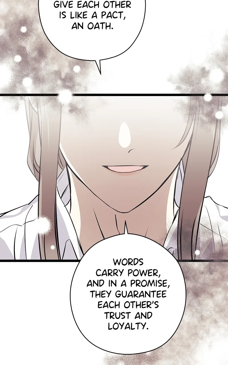 Office Romance from Hell Chapter 24 page 49 - 