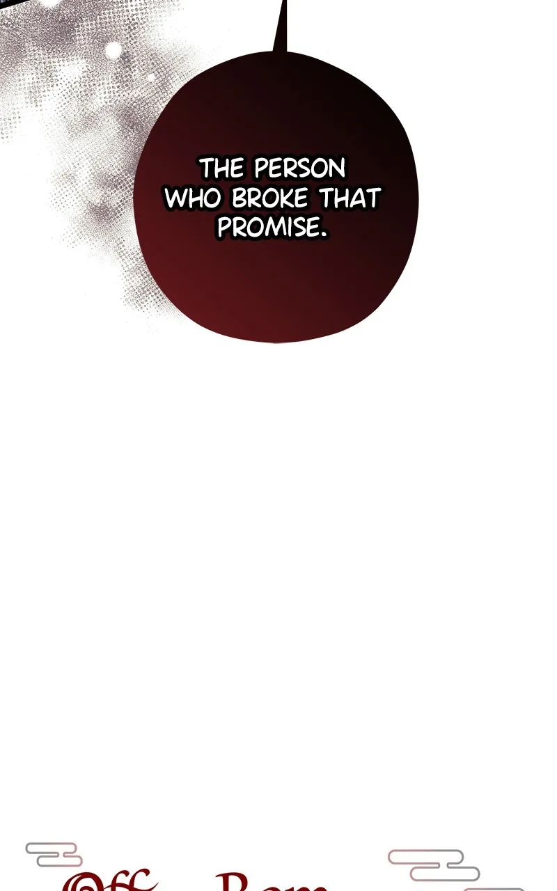 Office Romance from Hell Chapter 24 page 52 - 