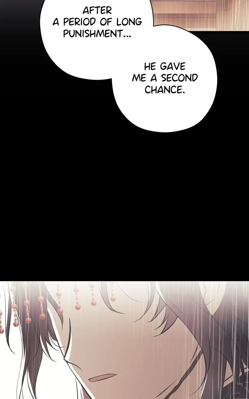 Office Romance from Hell Chapter 24 page 58 - 