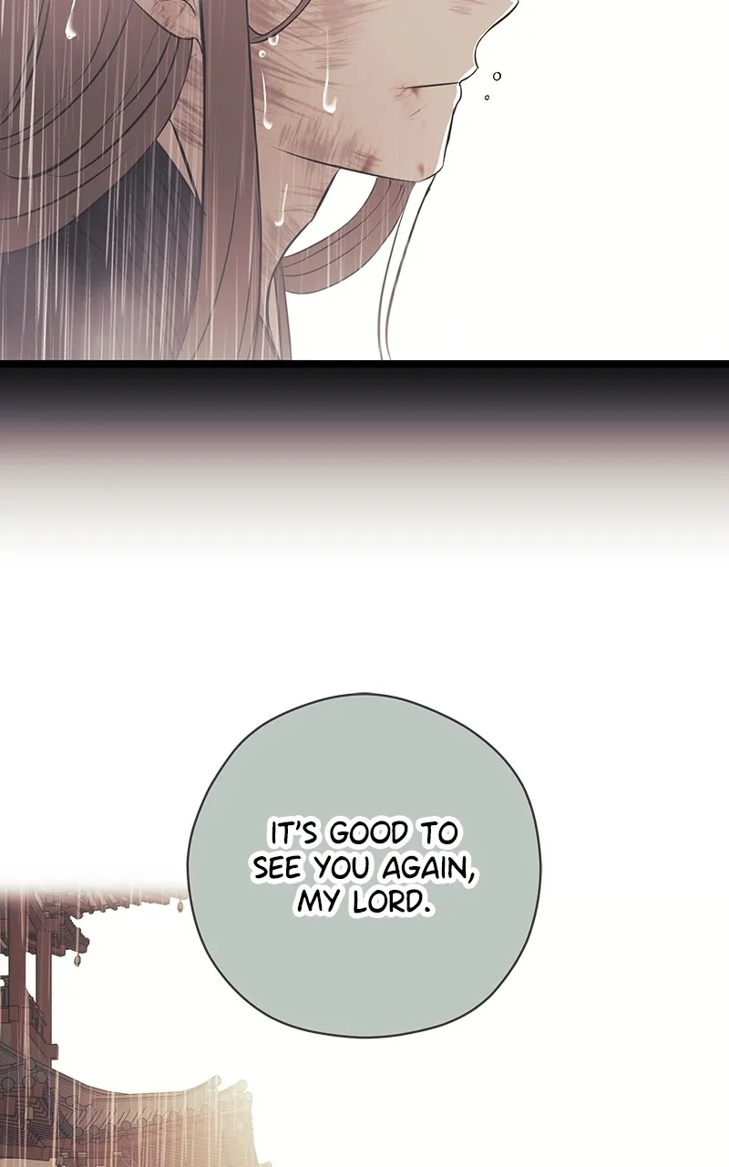 Office Romance from Hell Chapter 24 page 60 - 