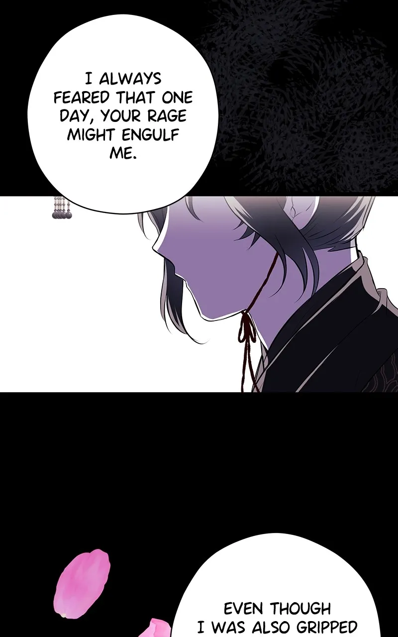 Office Romance from Hell Chapter 24 page 7 - 