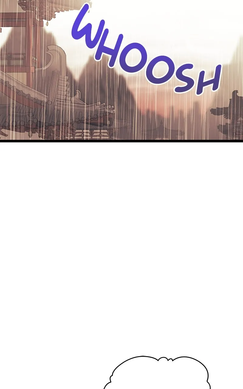 Office Romance from Hell Chapter 24 page 61 - 