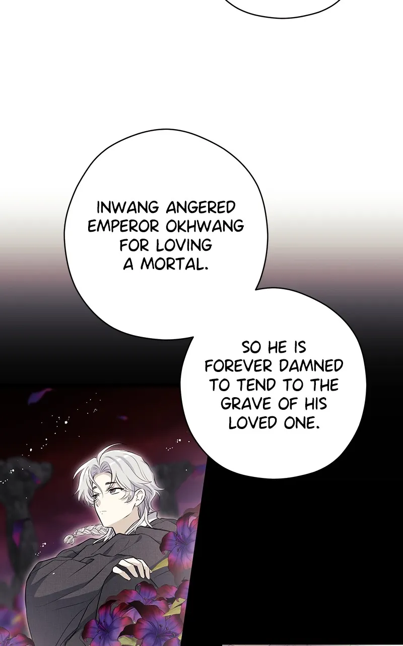 Office Romance from Hell Chapter 24 page 64 - 