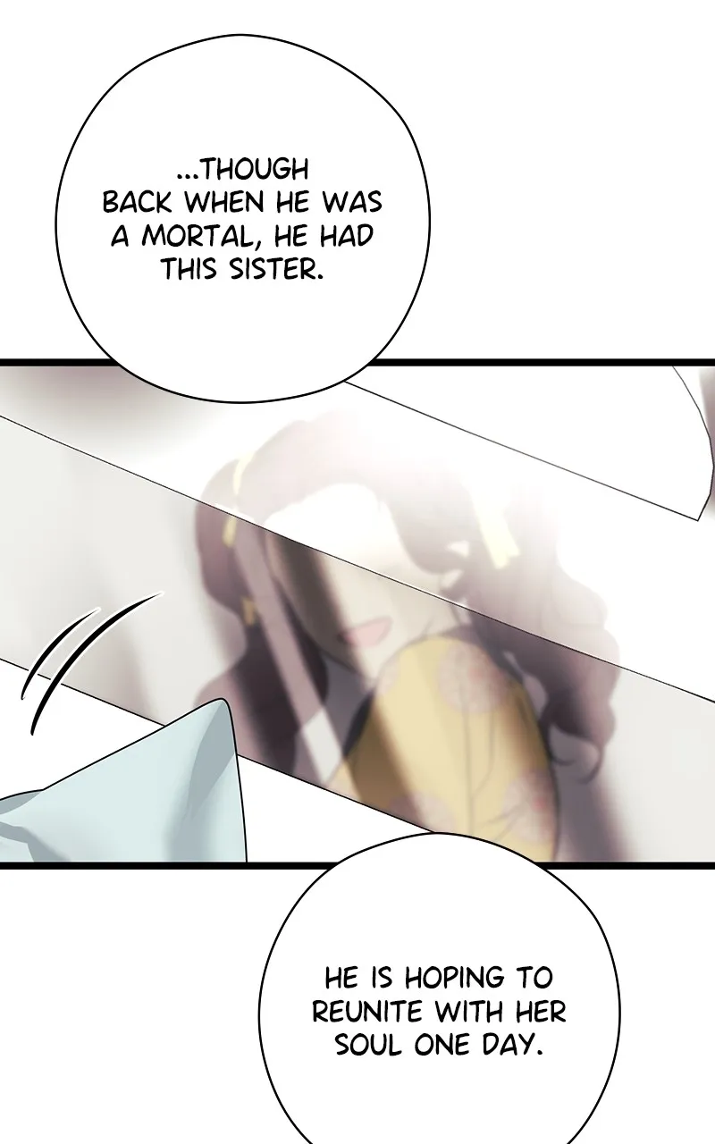 Office Romance from Hell Chapter 24 page 66 - 