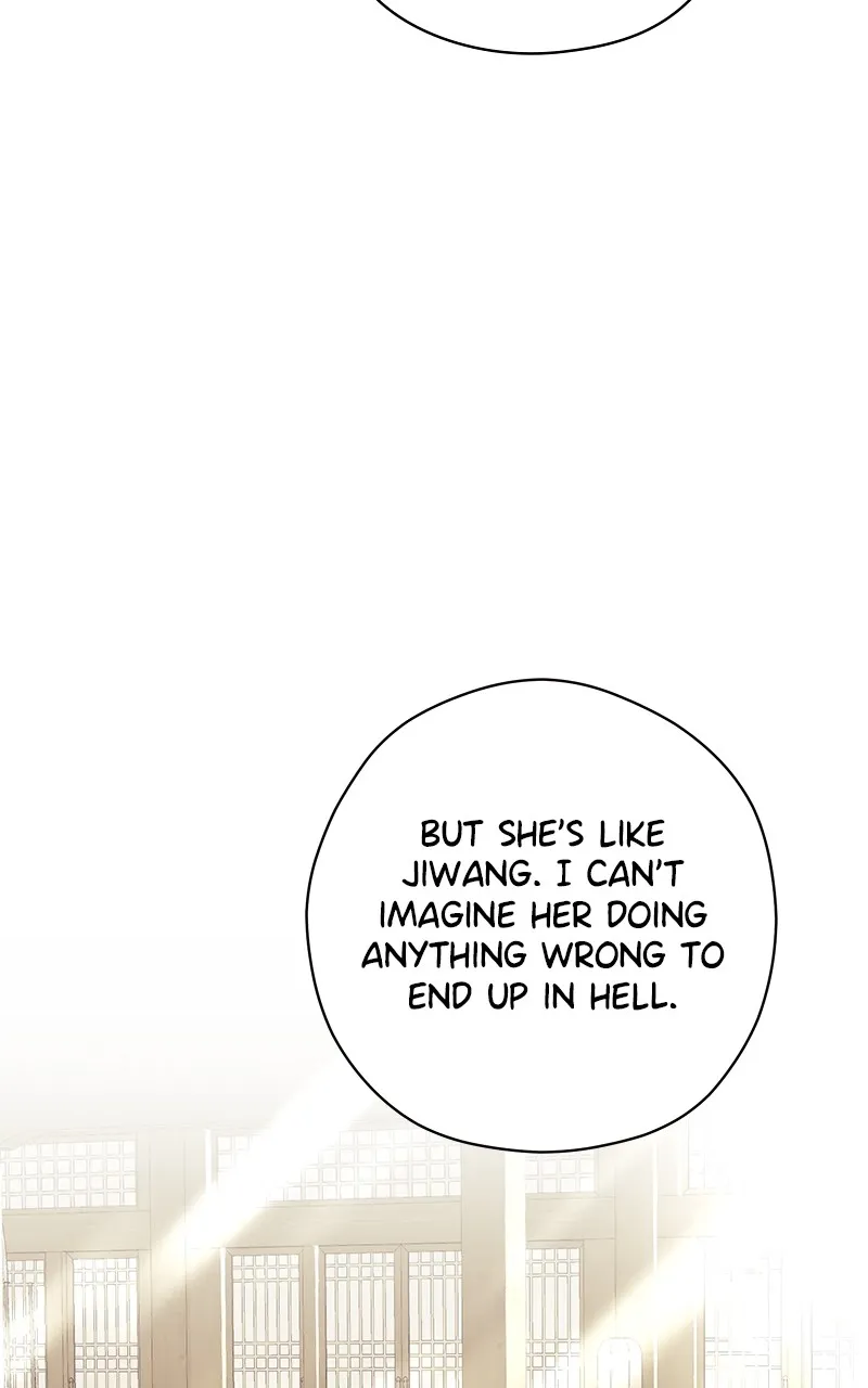 Office Romance from Hell Chapter 24 page 67 - 