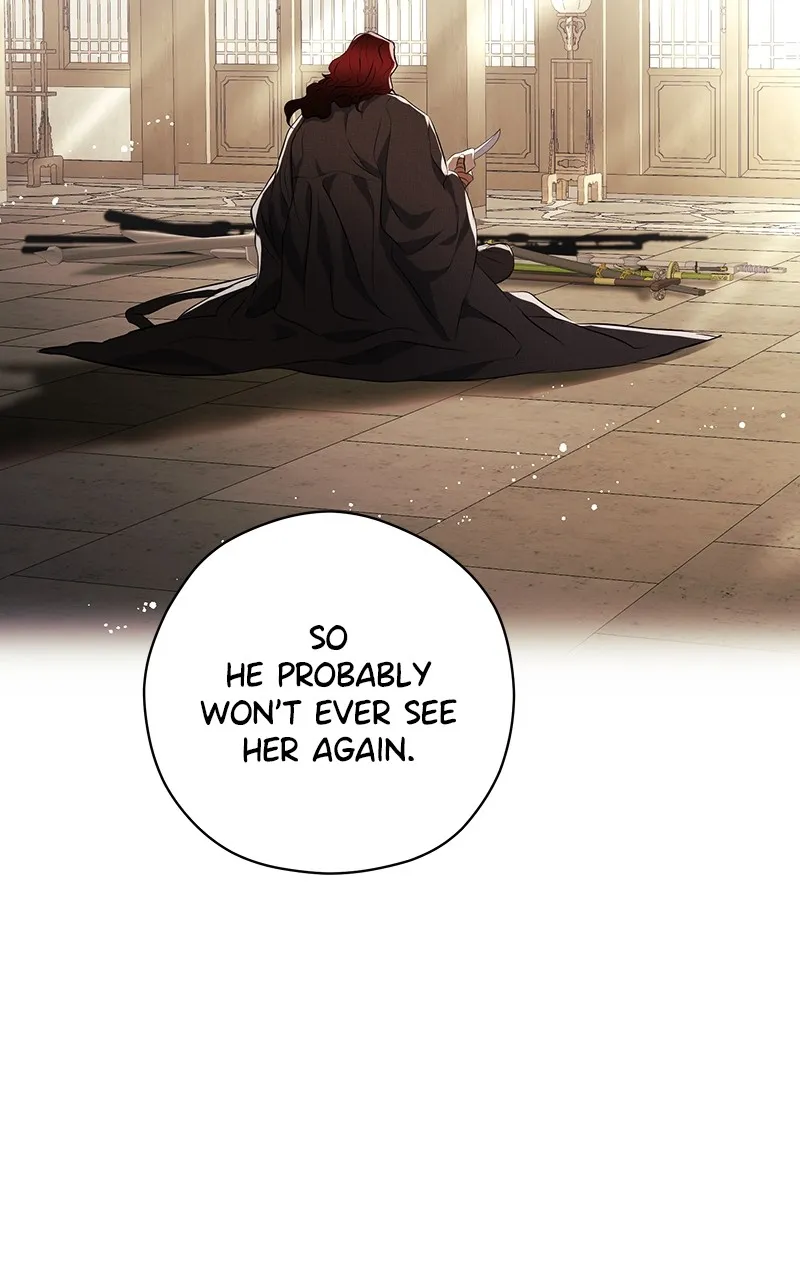 Office Romance from Hell Chapter 24 page 68 - 