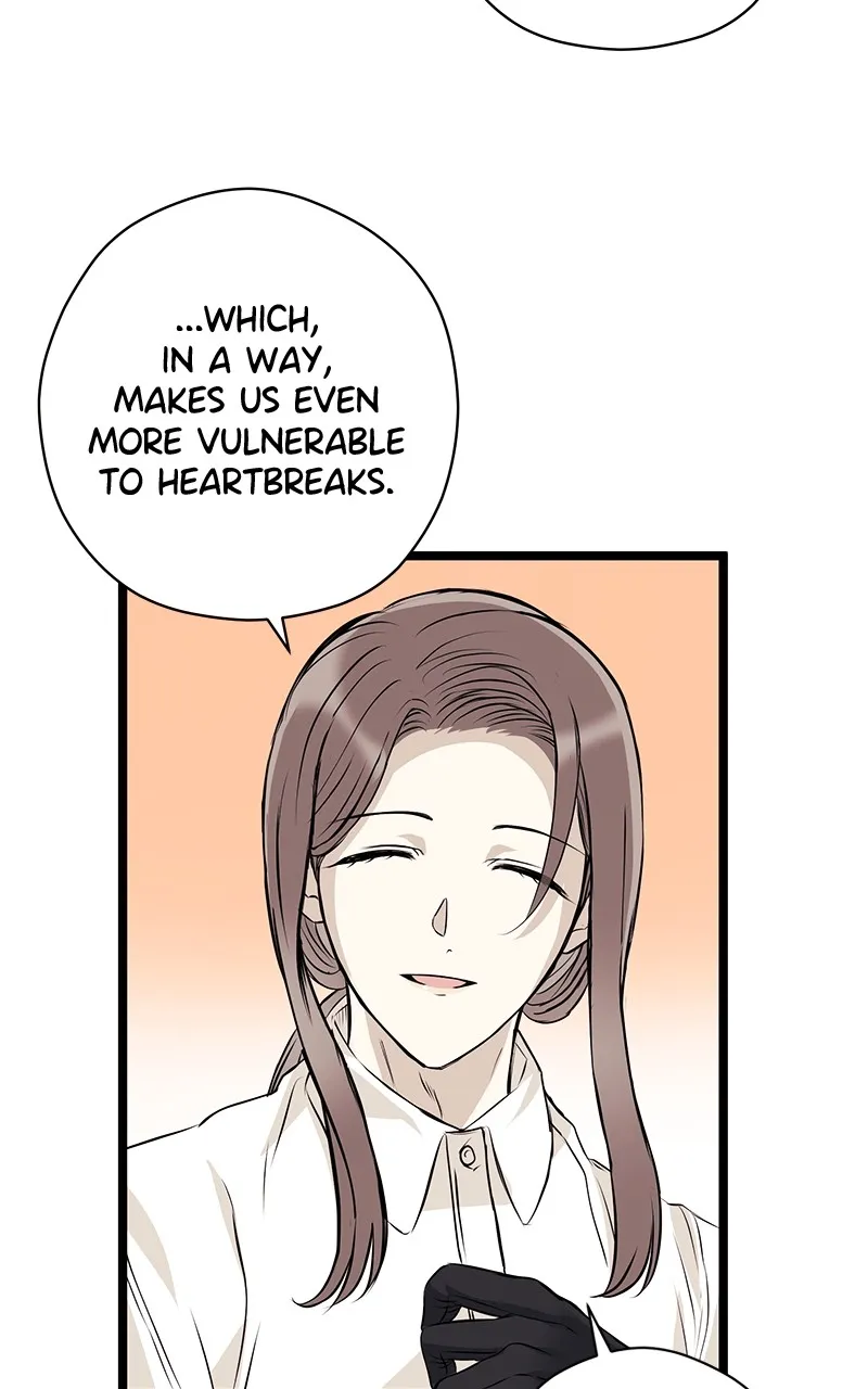Office Romance from Hell Chapter 24 page 70 - 