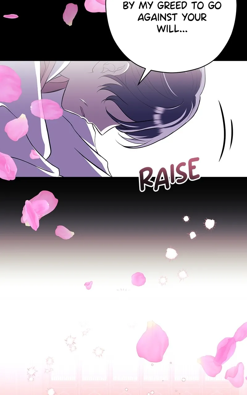 Office Romance from Hell Chapter 24 page 8 - 