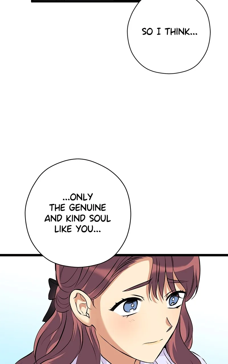 Office Romance from Hell Chapter 24 page 71 - 
