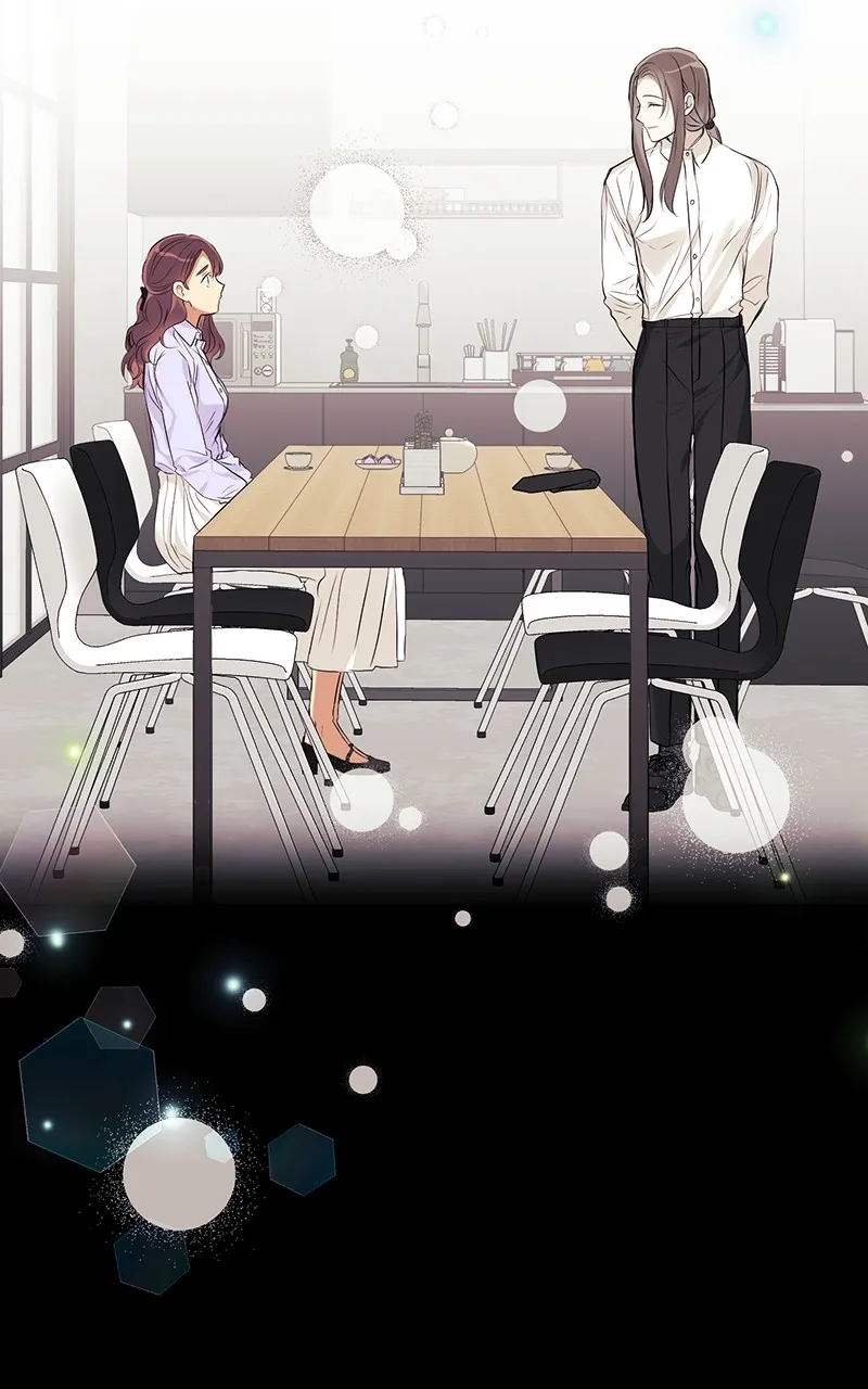 Office Romance from Hell Chapter 24 page 73 - 