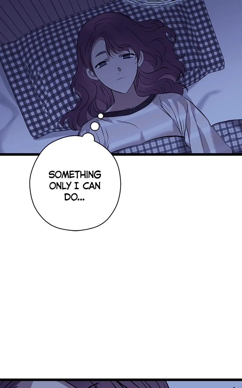 Office Romance from Hell Chapter 24 page 76 - 