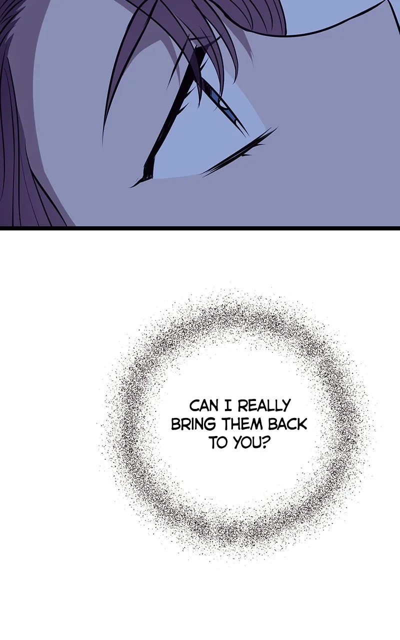 Office Romance from Hell Chapter 24 page 77 - 