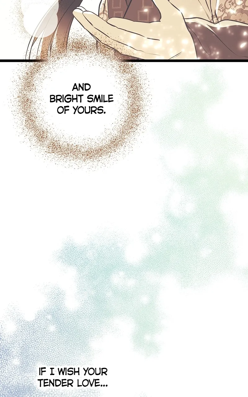 Office Romance from Hell Chapter 24 page 79 - 