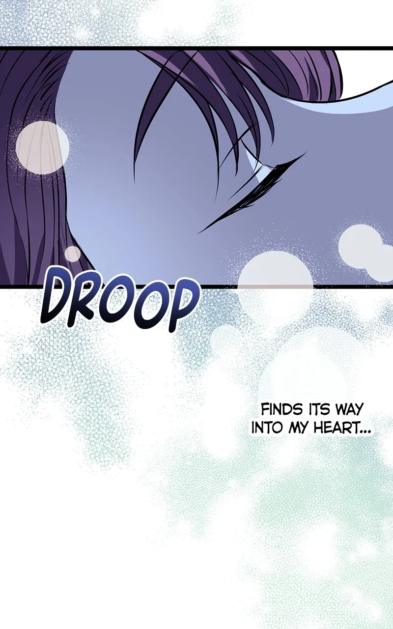 Office Romance from Hell Chapter 24 page 80 - 