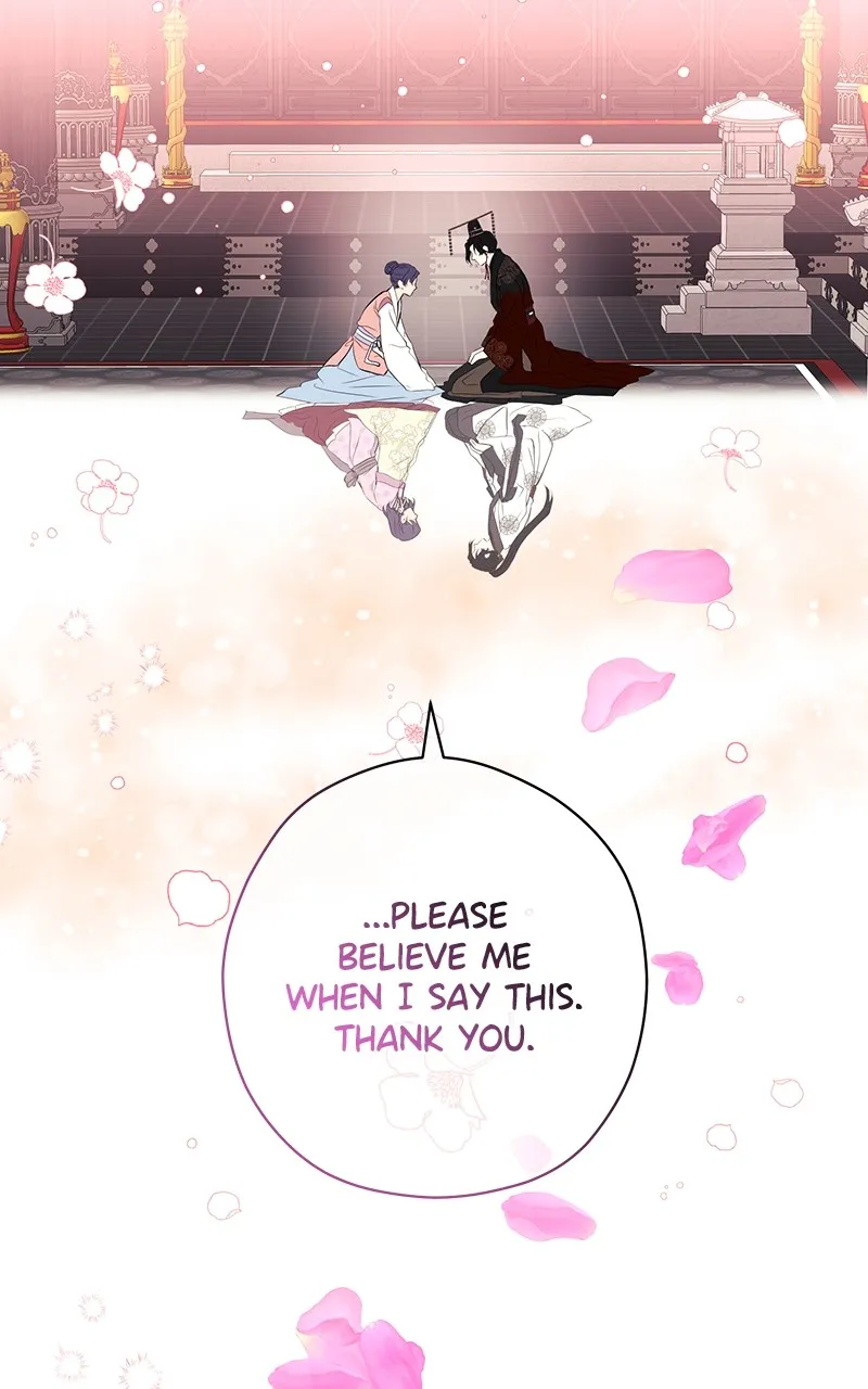 Office Romance from Hell Chapter 24 page 9 - 