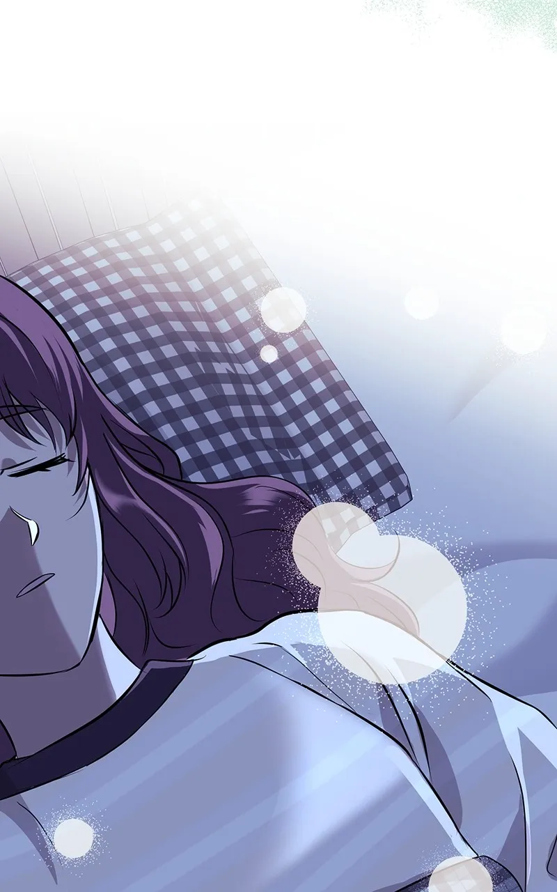 Office Romance from Hell Chapter 24 page 81 - 