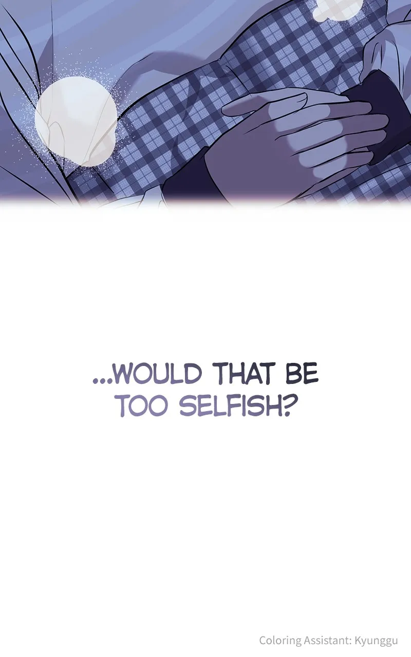 Office Romance from Hell Chapter 24 page 82 - 