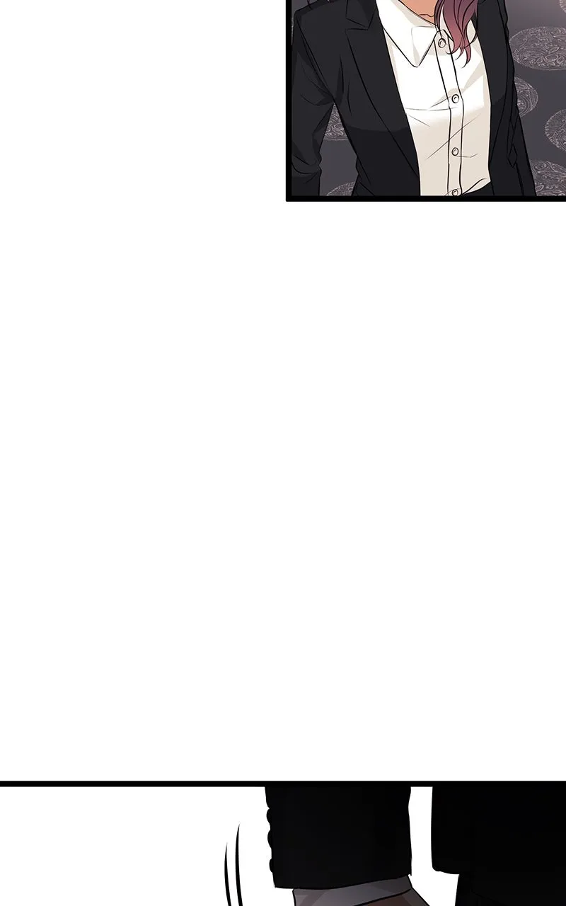 Office Romance from Hell Chapter 25 page 11 - 