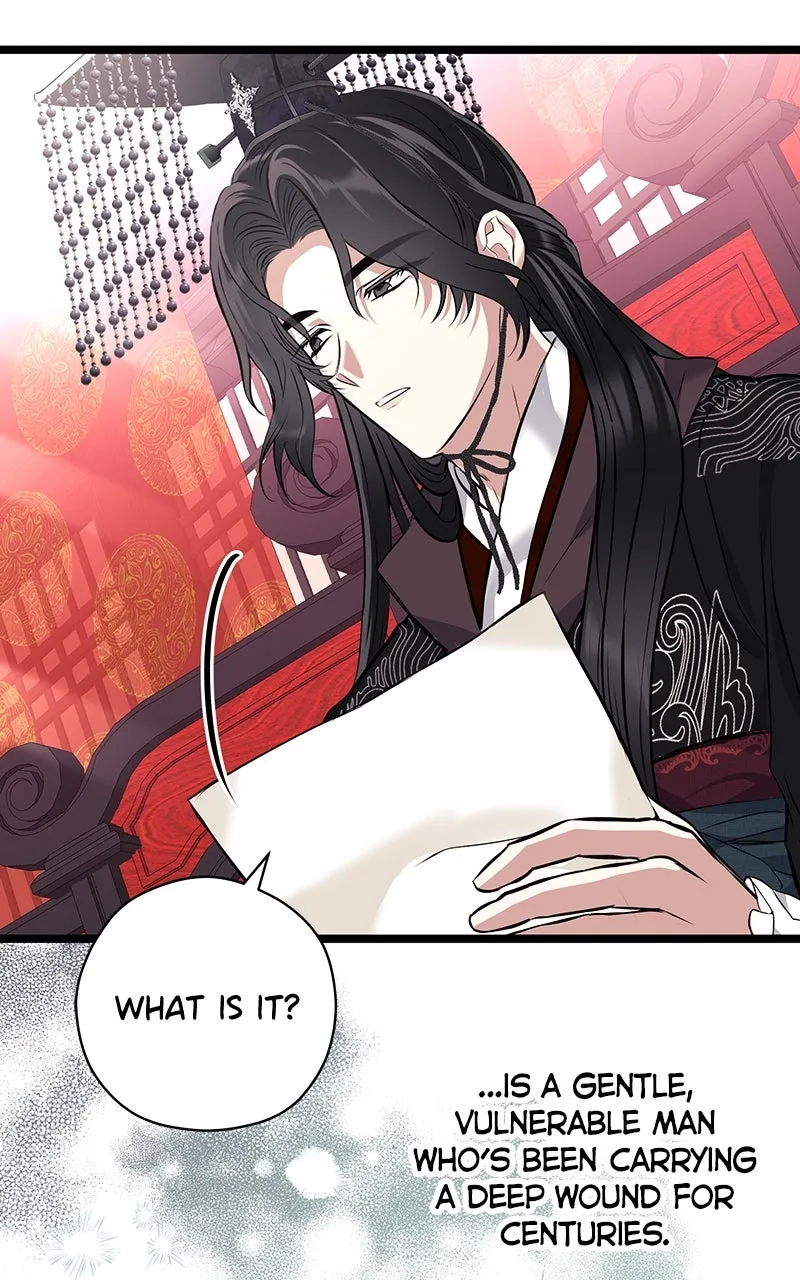 Office Romance from Hell Chapter 25 page 13 - 