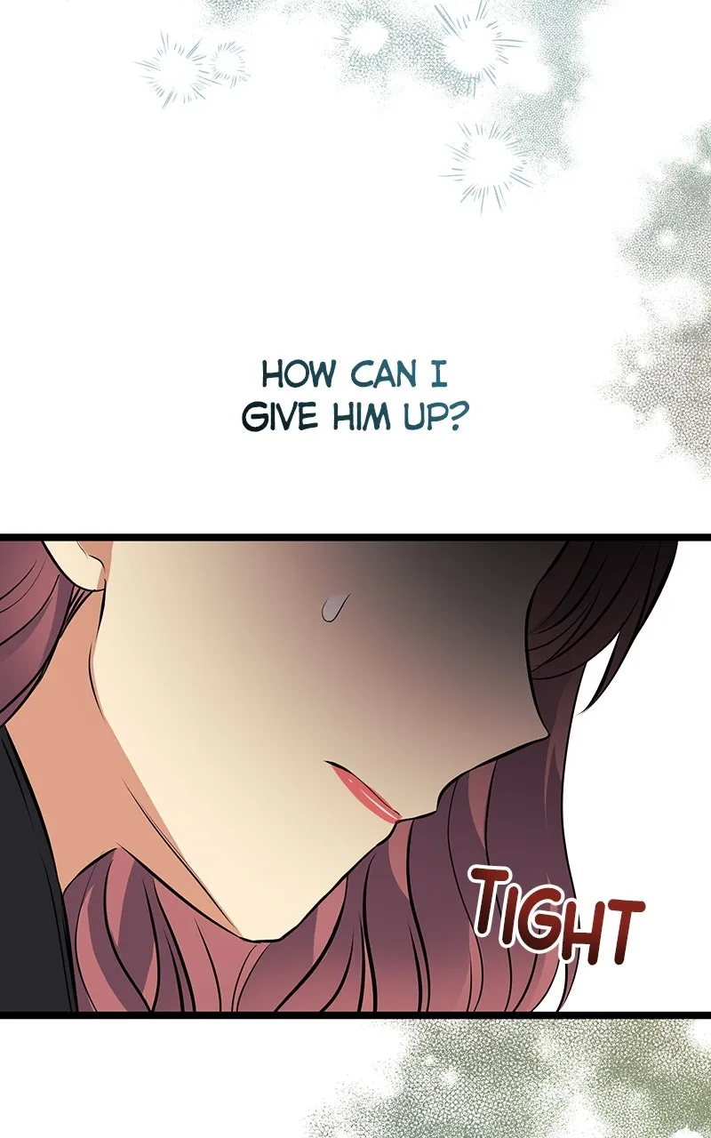Office Romance from Hell Chapter 25 page 14 - 