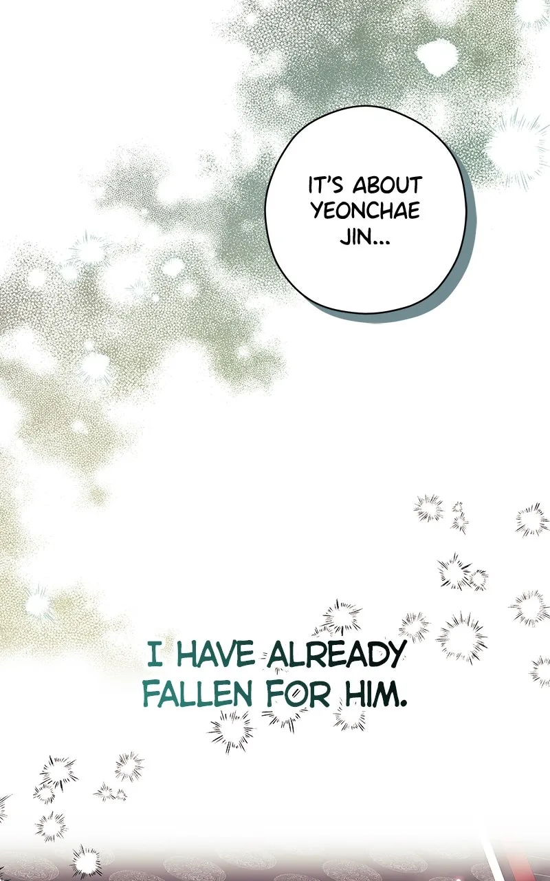 Office Romance from Hell Chapter 25 page 15 - 