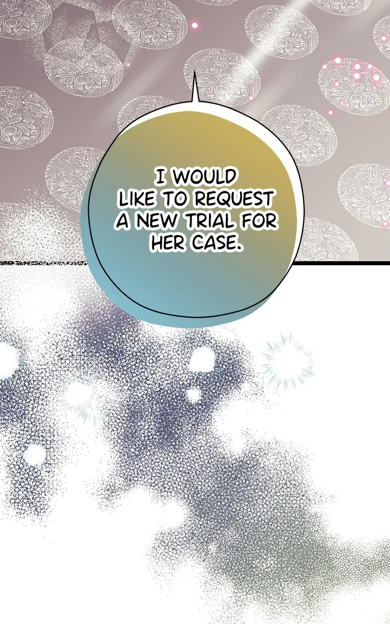 Office Romance from Hell Chapter 25 page 17 - 