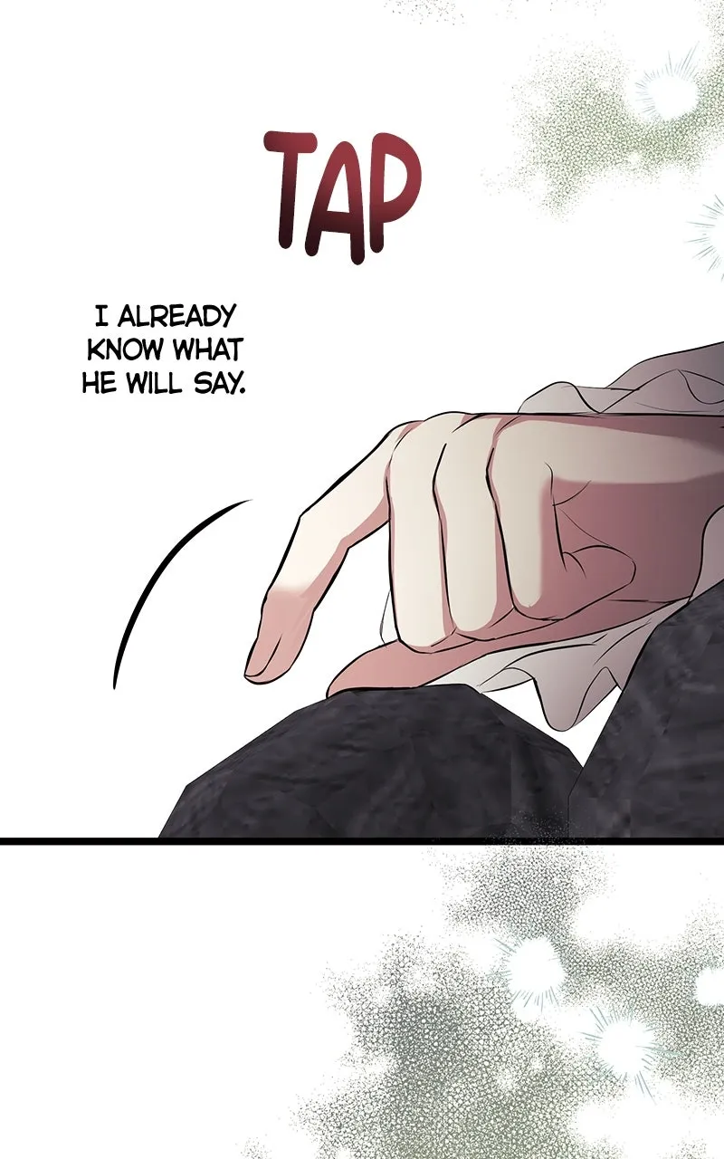 Office Romance from Hell Chapter 25 page 18 - 